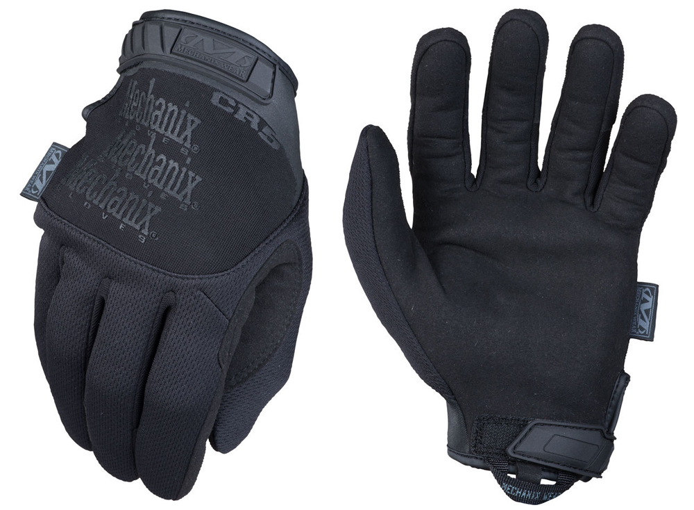 Mechanix Tactical Specialty gloves pursuit