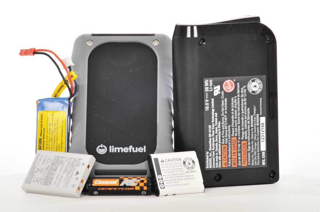 disposable-vs-rechargeable-batteries-li-ion-battery