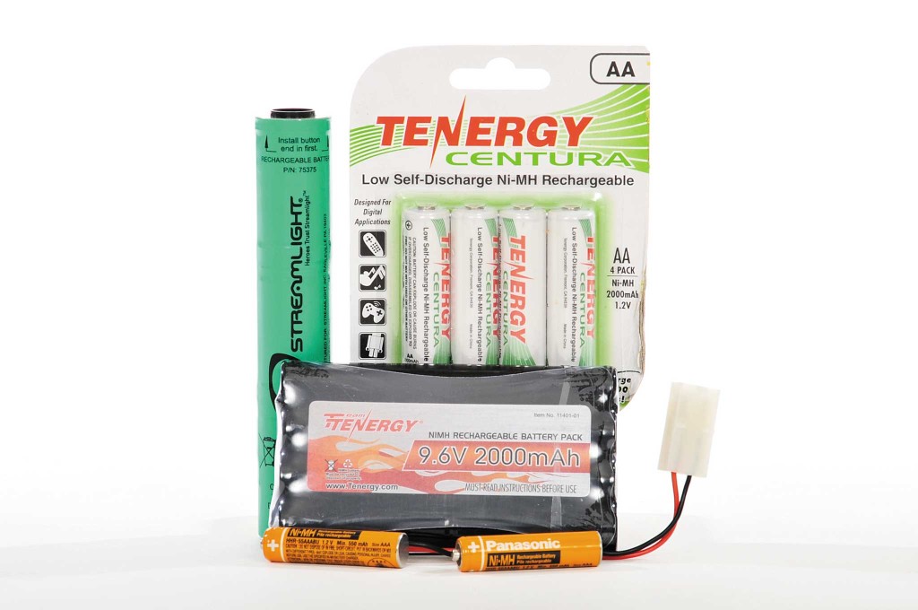 disposable-vs-rechargeable-batteries-nimh-battery