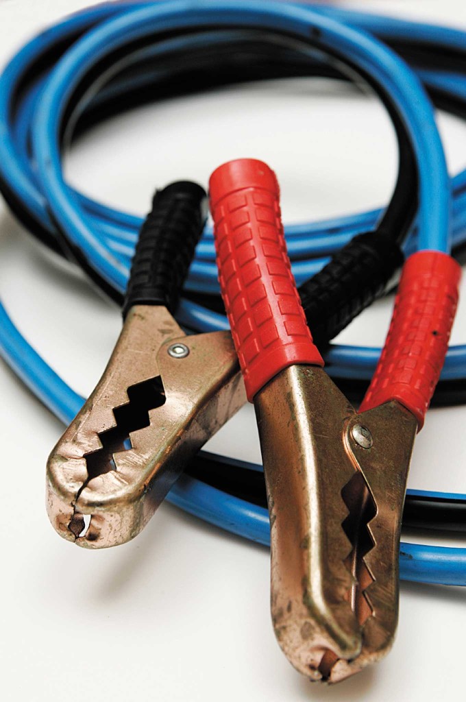 learn-how-to-start-fires-in-cold-weather-jumper-cables