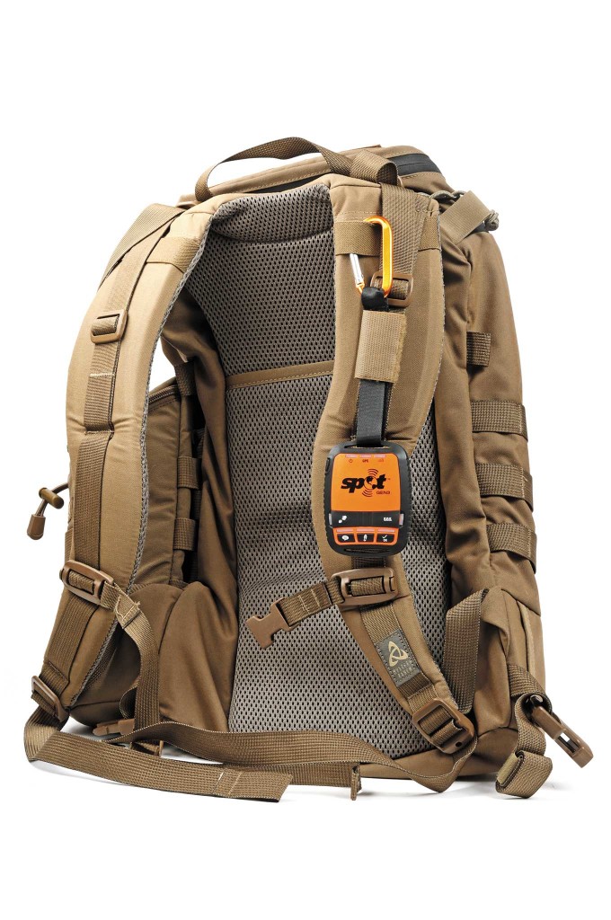 spot-gen3-backpack