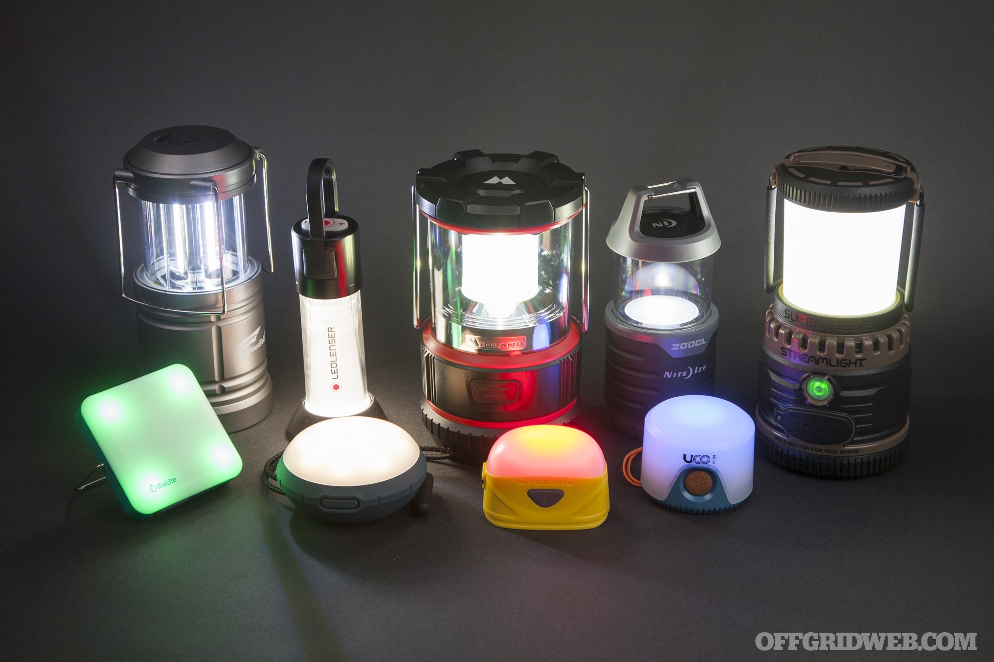 https://www.offgridweb.com/wp-content/uploads/2019/04/Survival-lantern-buyers-guide-flashlight-light-led-camping-emergency-preparedness-1.jpg