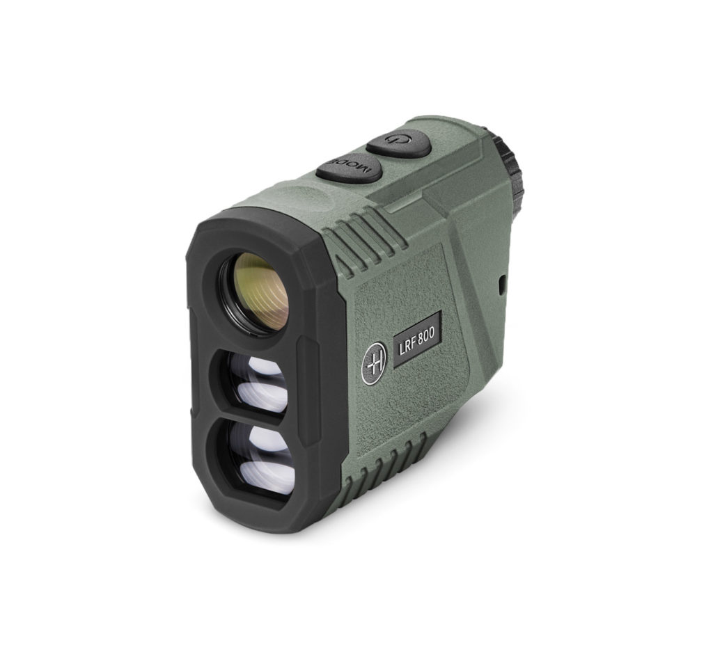 Hawke Optics || Laser Range Finder 800