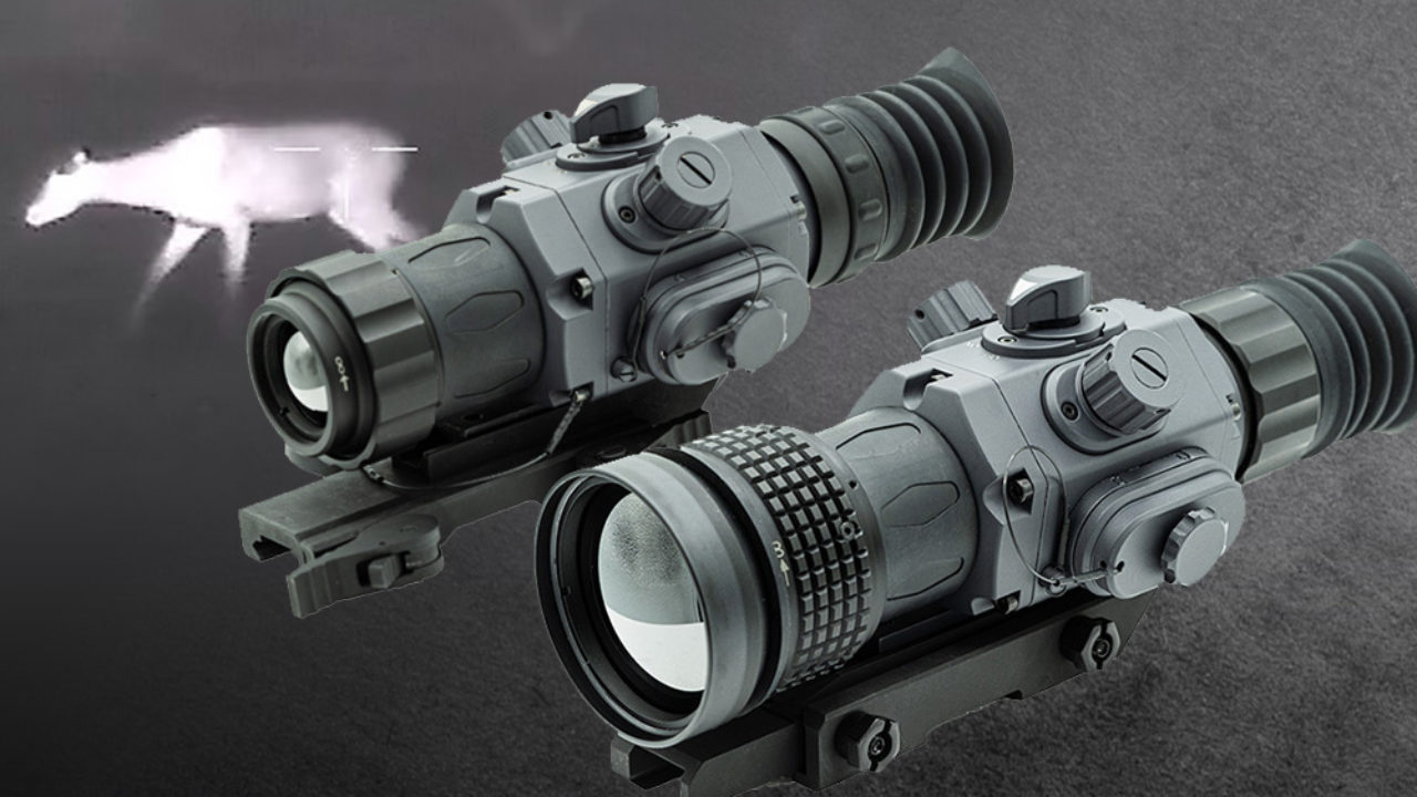 https://www.offgridweb.com/wp-content/uploads/2022/06/armasight-contractor-thermal-optic-weapon-mount-night-vision-gun-1-1280x720.jpg